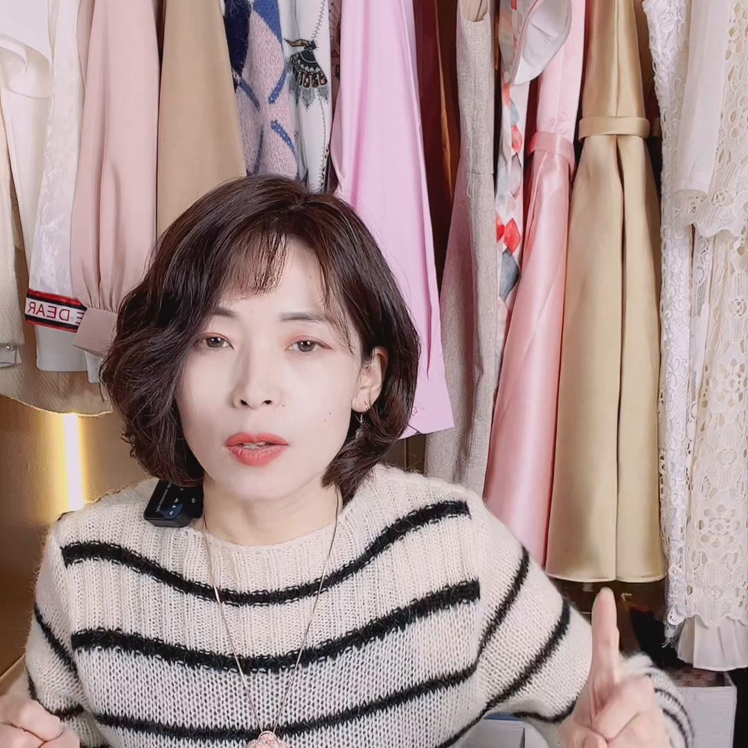 简单的衣柜整理收纳大法,收纳整理系列之衣柜整理