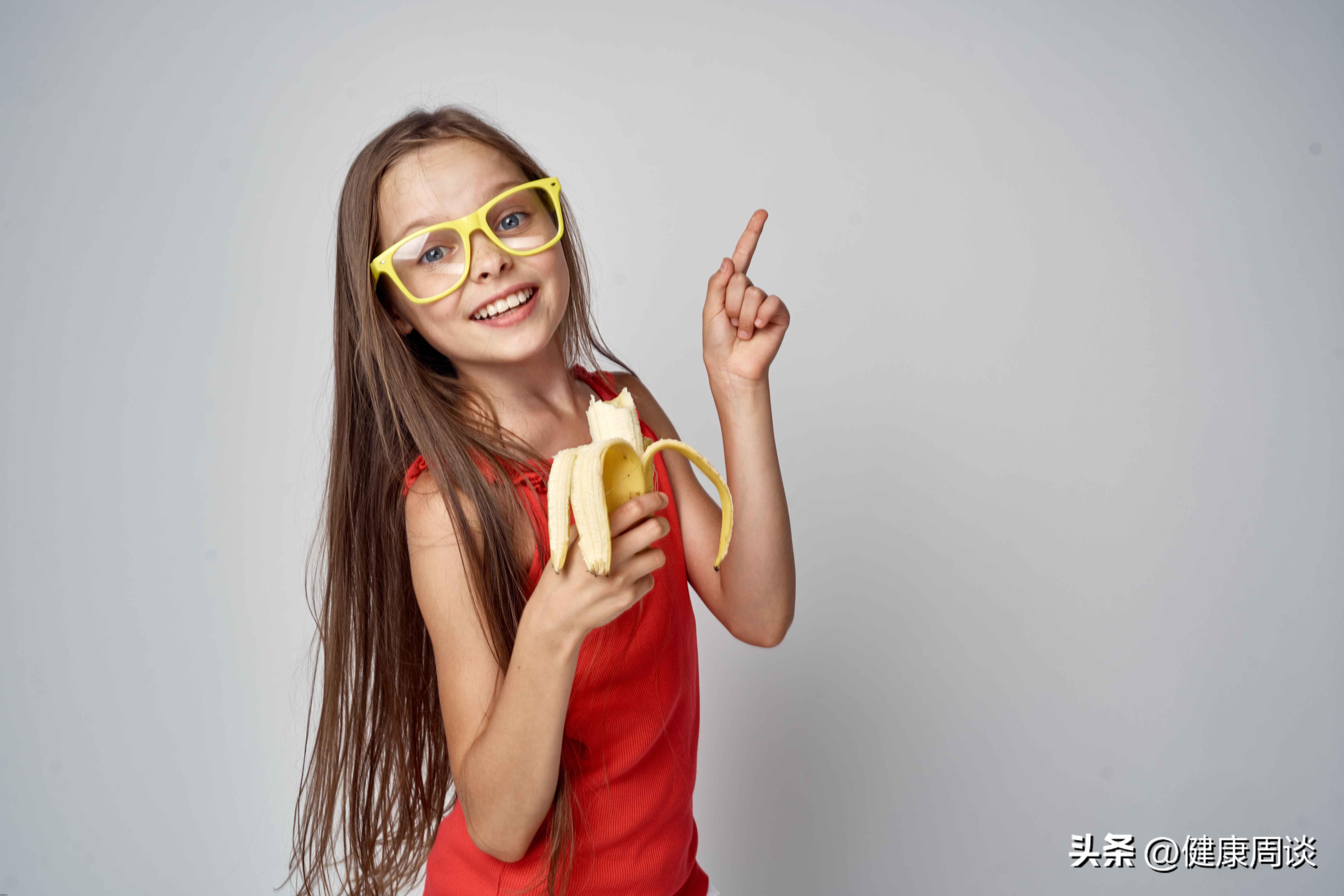 咳嗽干咳不能吃的食物,咳嗽干咳吃什么食物好得快