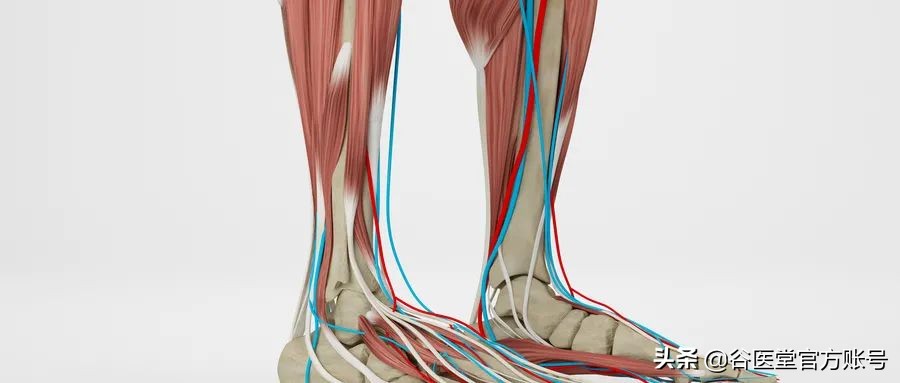 糖友多长时间检测一次,糖友筛查并发症必查的8项检查