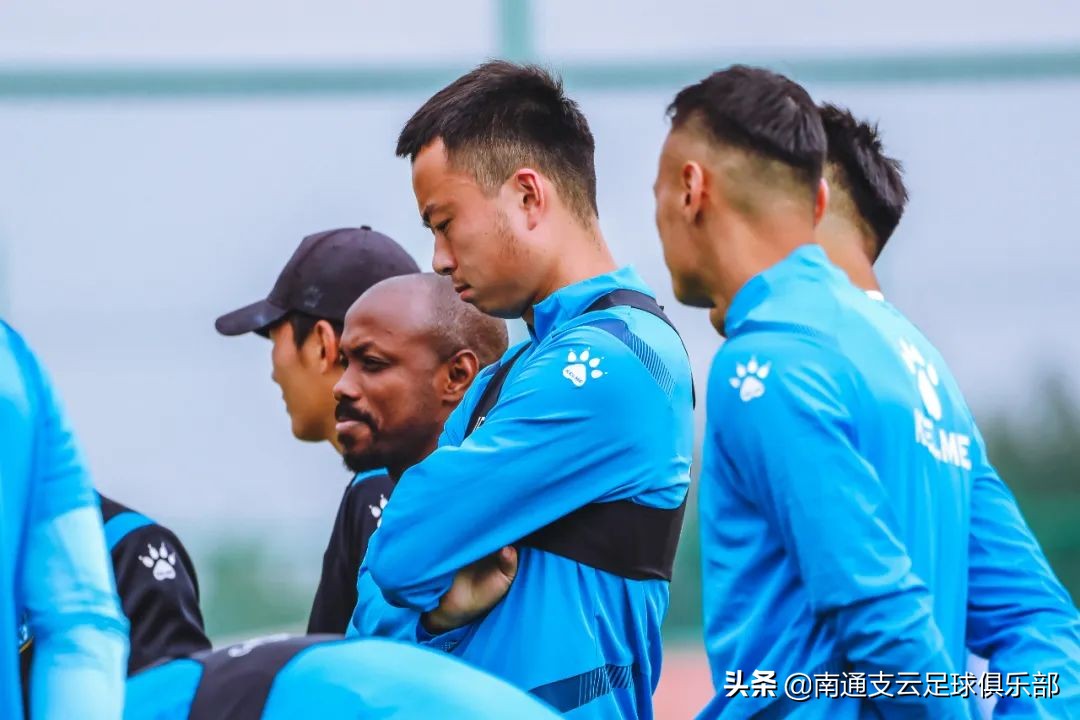 曹睿集锦,曹睿比赛