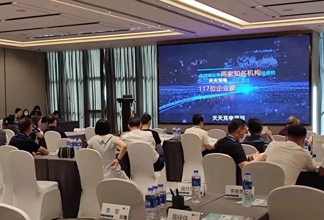 一物一码营销视频,一物一码发展趋势