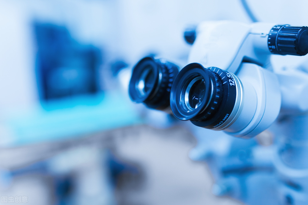 掺铥光纤激光治疗仪临床应用前景好国内企业提升空间大