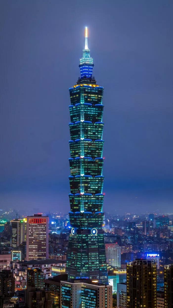 最惊艳的自然风景手机壁纸超清,风景壁纸动态壁纸高清全屏90帧