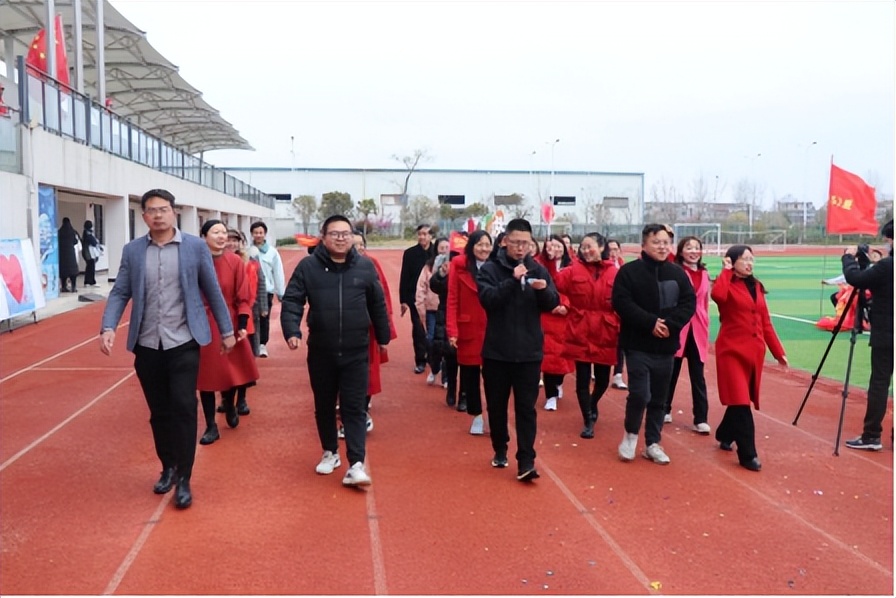 关于曾都区五丰学校的视频,湖北随州市曾都区五丰学校