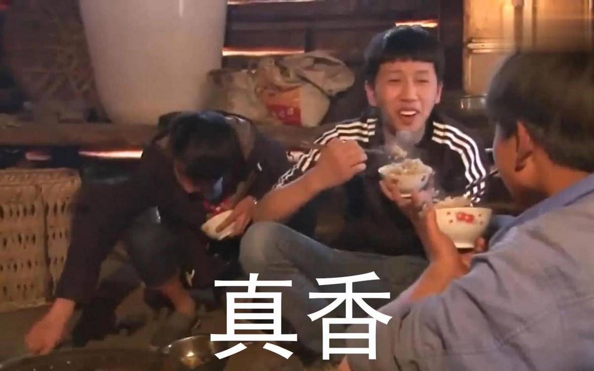 变形计王境泽农村兄弟现状,变形计王境泽现在怎么样了