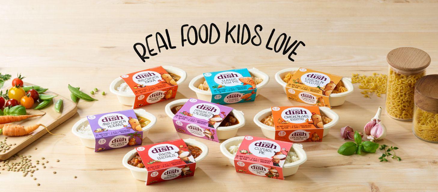 世界食品创新奖评奖,2018世界饮料创新奖名单