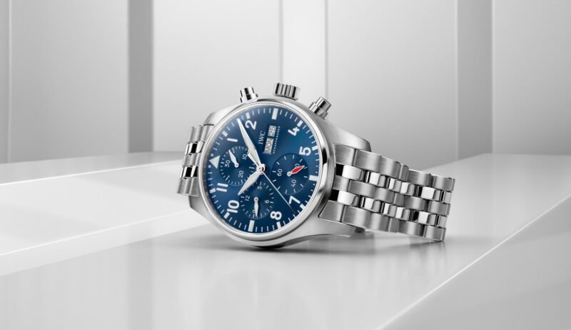 适合高中生戴的十大手表品牌,十大高端儿童手表品牌排行榜