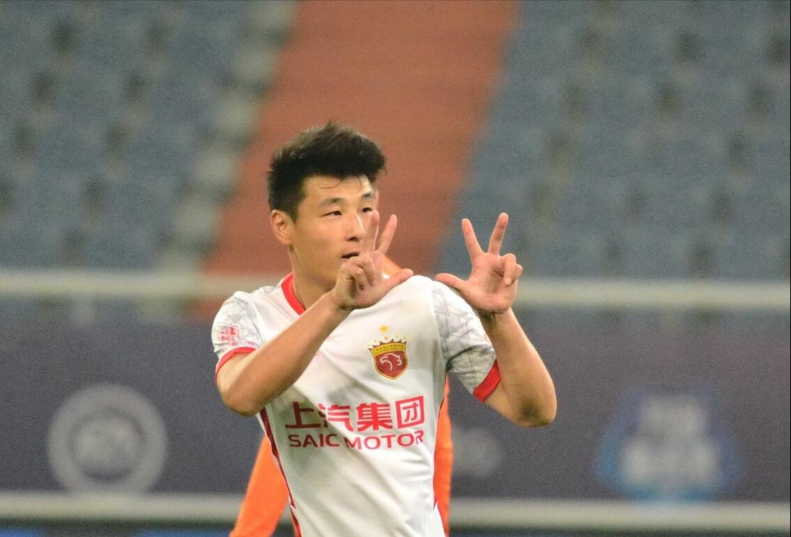 胜之不武后续,胜之不武打一生肖