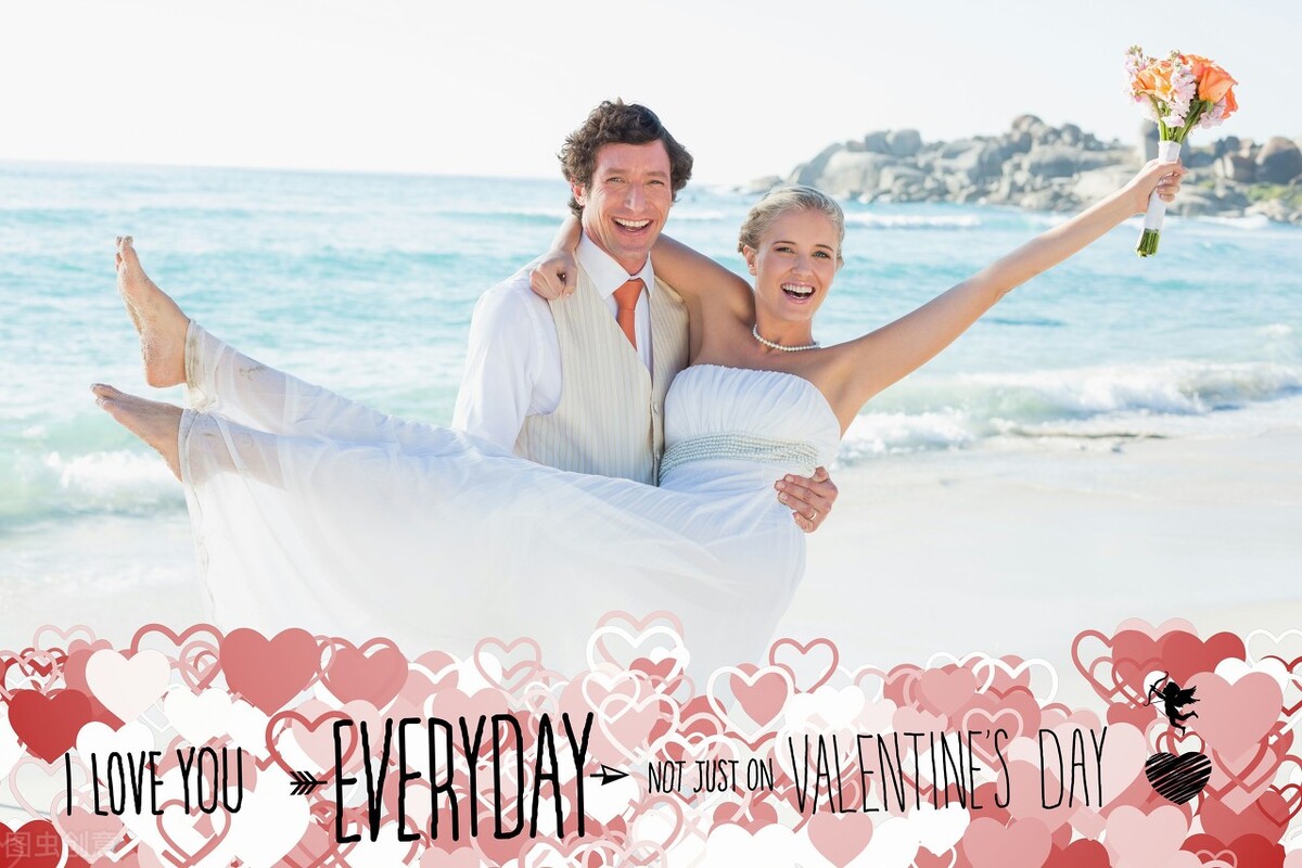 老婆发现老公惊天秘密完整版,老婆跟老公聊天聊出惊天秘密