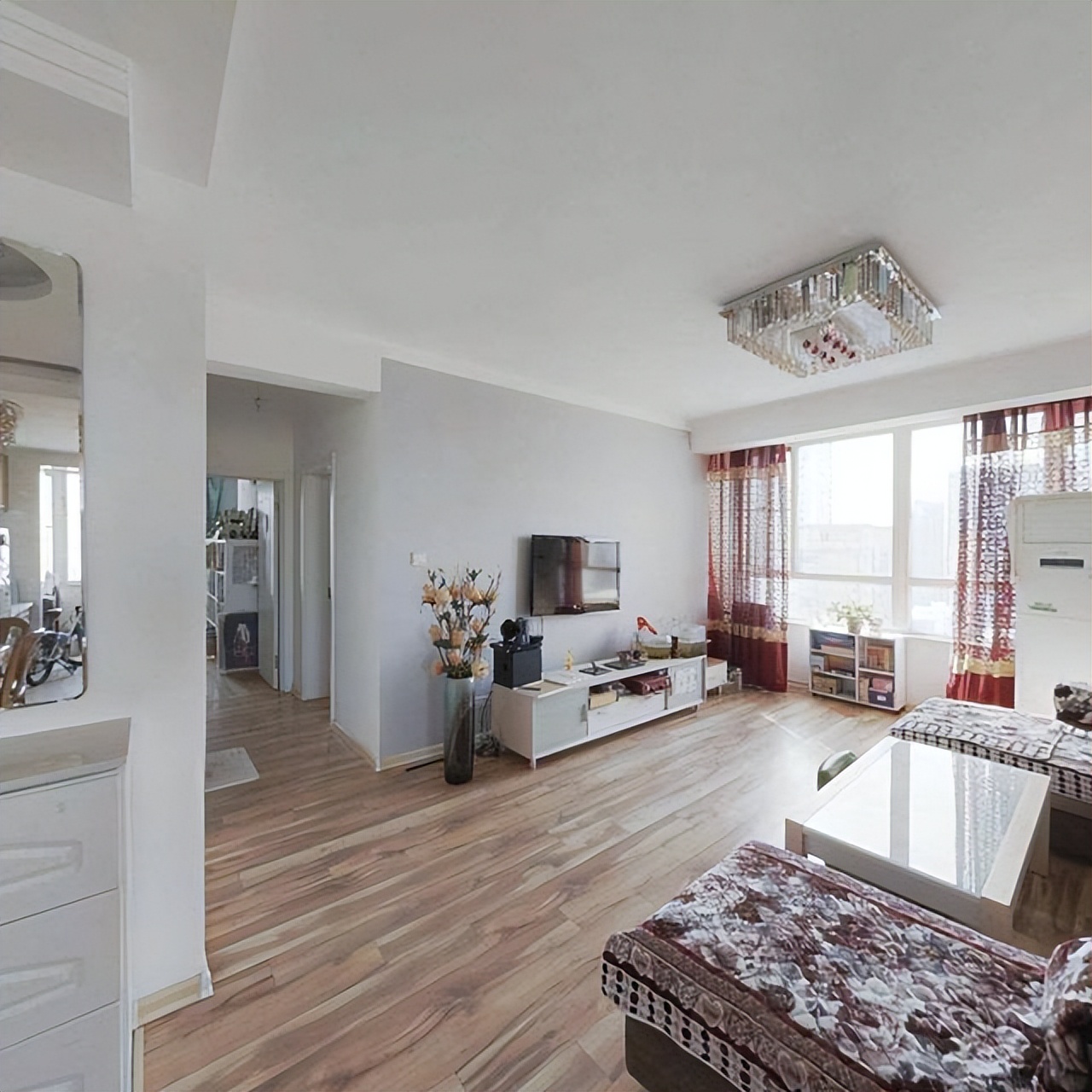 买时“肉疼”，用着“真香”！这5个智能黑科技家电，幸福感爆棚