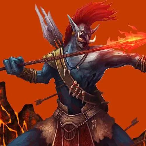 dota单车武士,dota单车武士微博