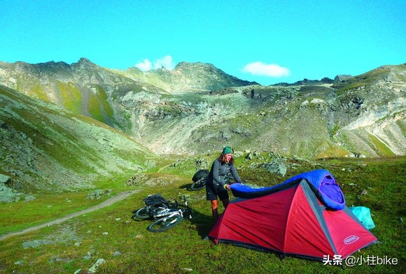 十款最佳通勤自行车旅行车,最适合家用旅行的好自行车