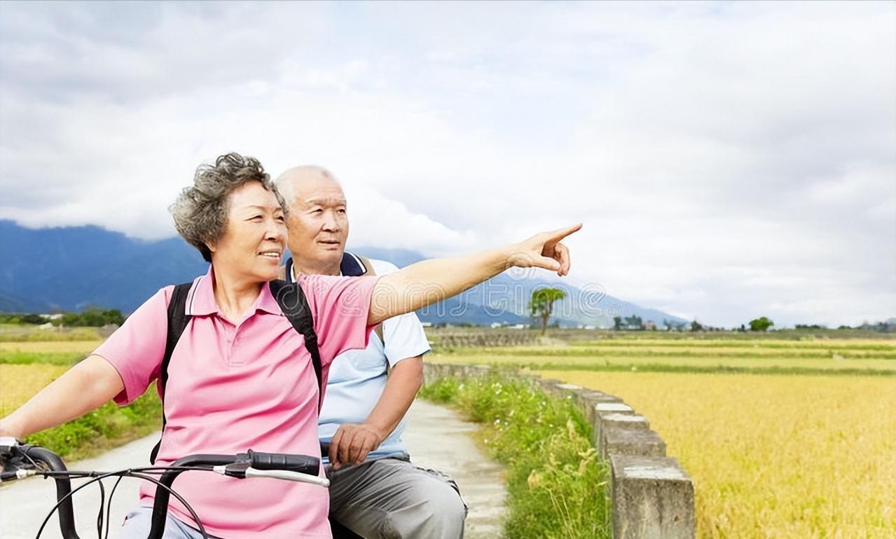 花了265买了个榴莲给老婆,花了60买一个榴莲