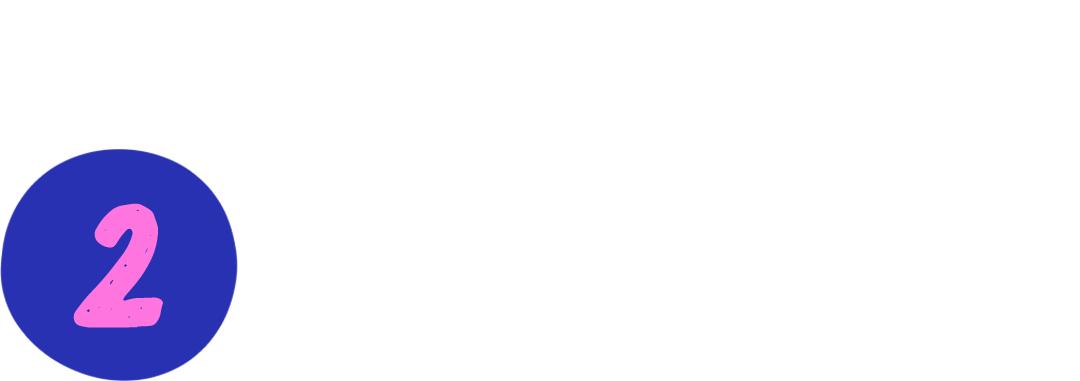 优爱腾芒2020年待播剧,最新爱优腾芒定档剧集一览