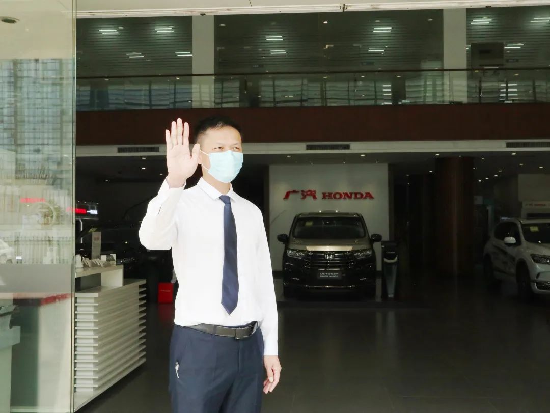 疫情期间不开车怎么保养,受疫情影响车辆保养能推迟吗