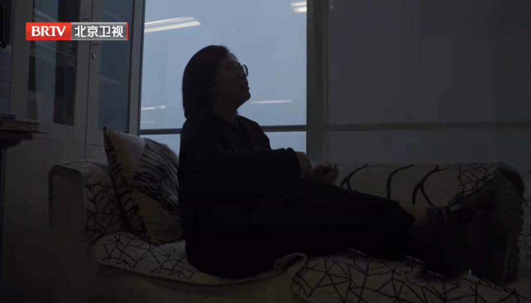 由于睡眠不足造成的危害真实案例,影响睡眠的5大疾病要警惕