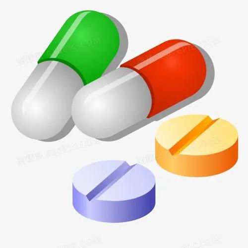 细菌性感冒治疗,感冒需吃消炎药吗