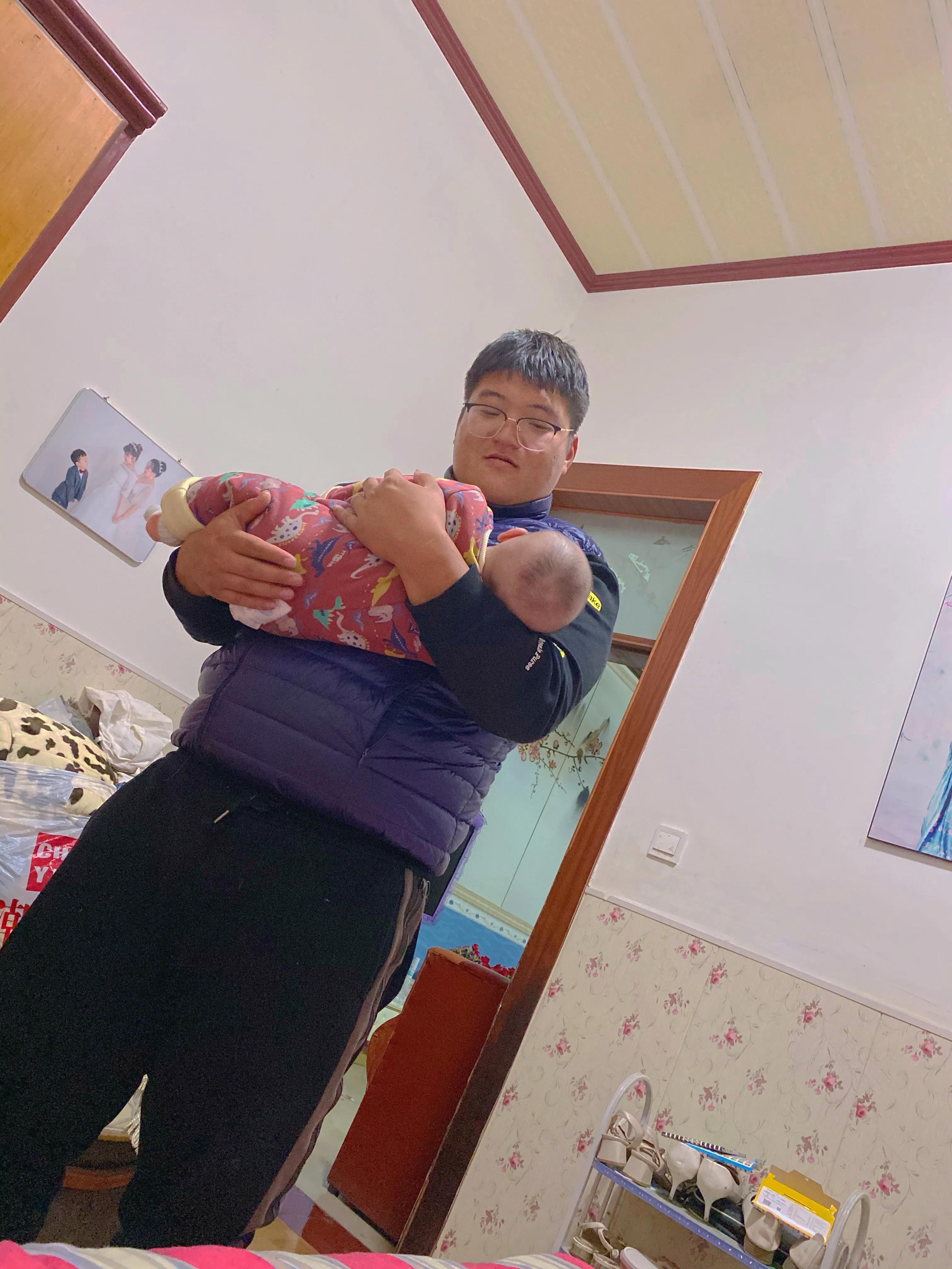 怀孕生孩子是好事还是坏事,怀孕生孩子真不是一件简单的活儿