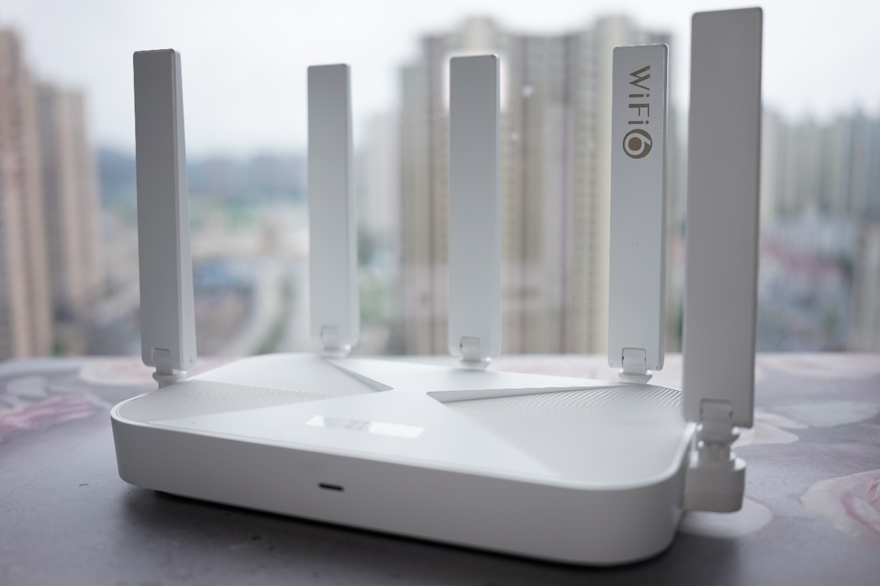 小米路由器ax3000对比中兴天巡3000,中兴ax3000巡天版和ax5400pro功率