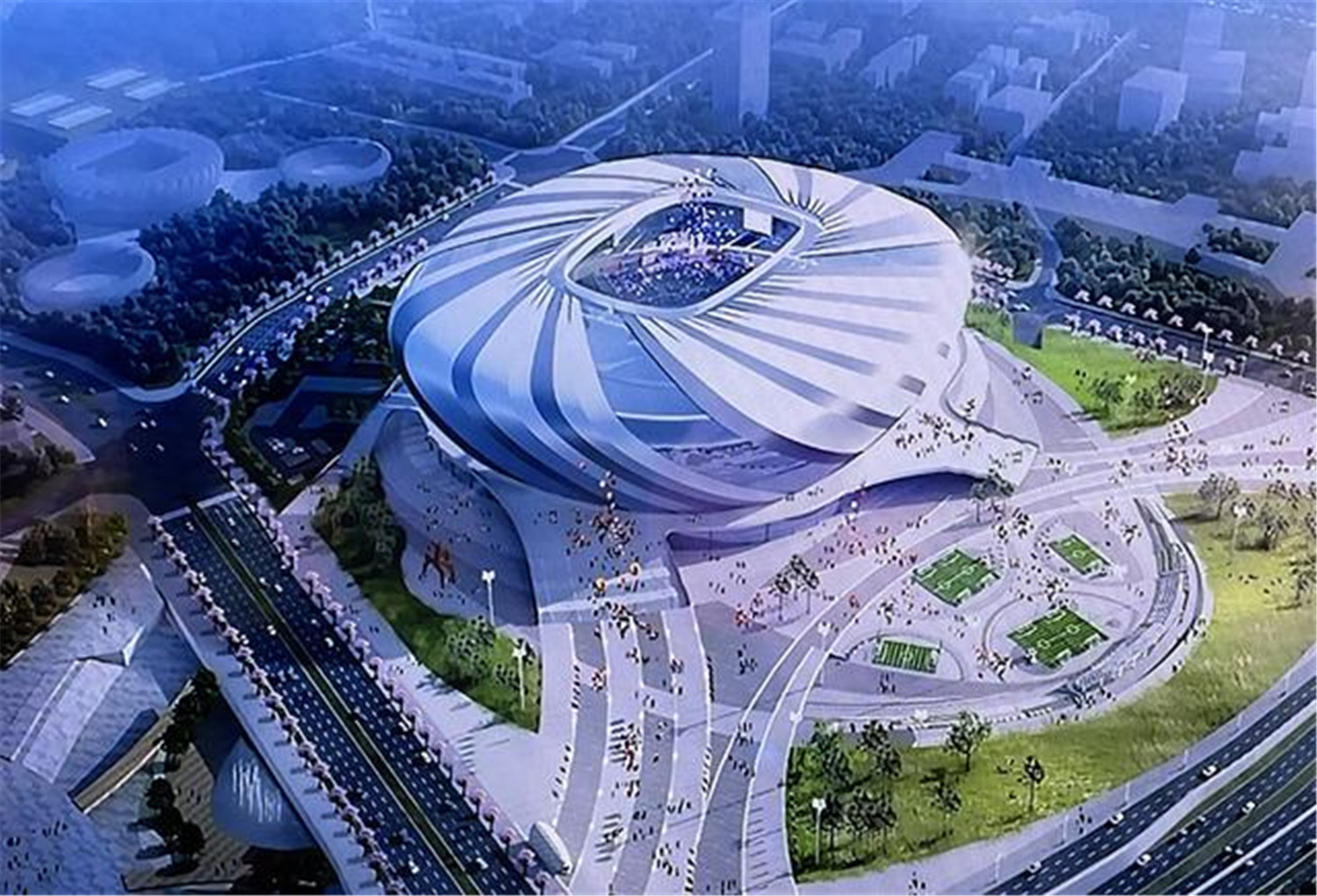 重庆举重比赛,2024重庆举重比赛