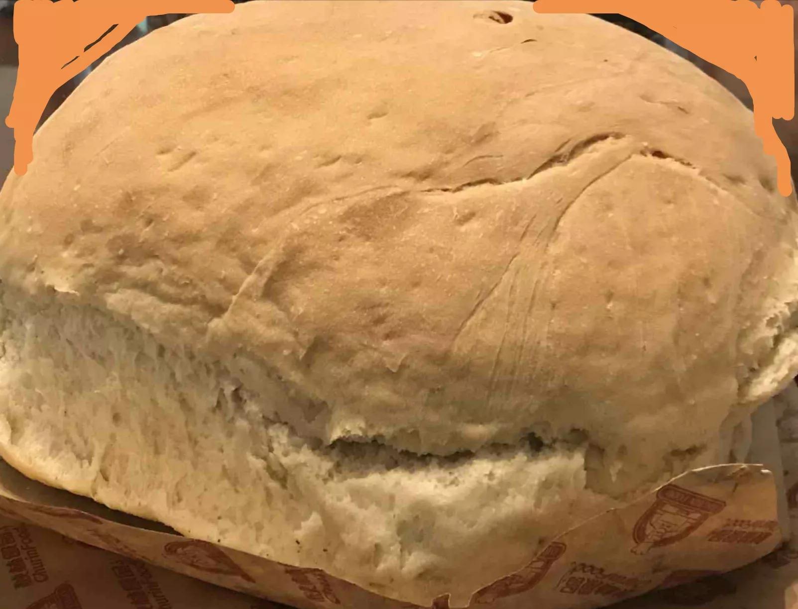 逛哈尔滨秋林公司想起了老秋林