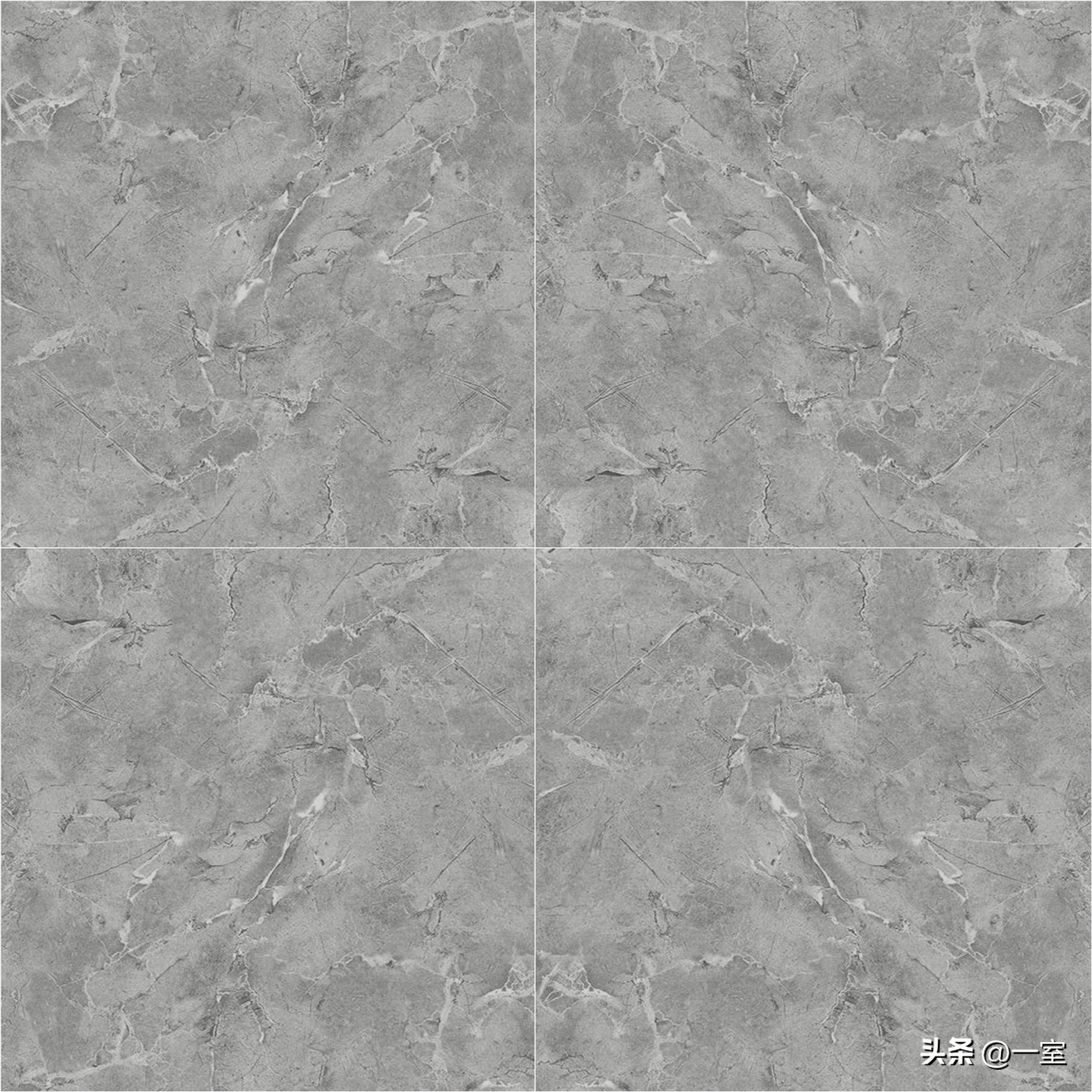 设计界最顶级的免费贴图素材库,3d材质贴图免费素材库