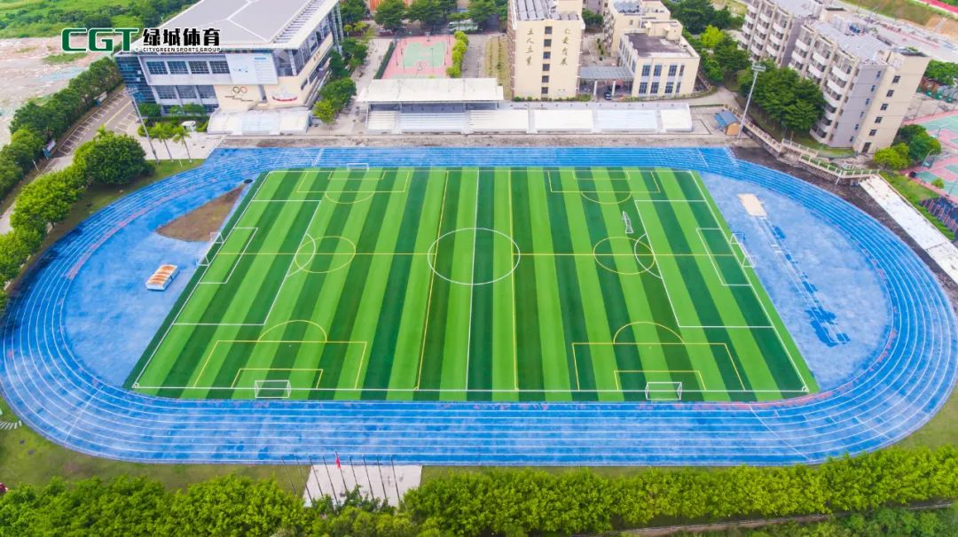 深圳第二职业技术学校短视频,深圳第二职业技术学校图片