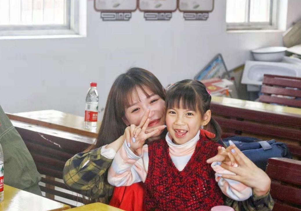 留守儿童心理辅导分析,留守儿童心理教育问题及解决方法