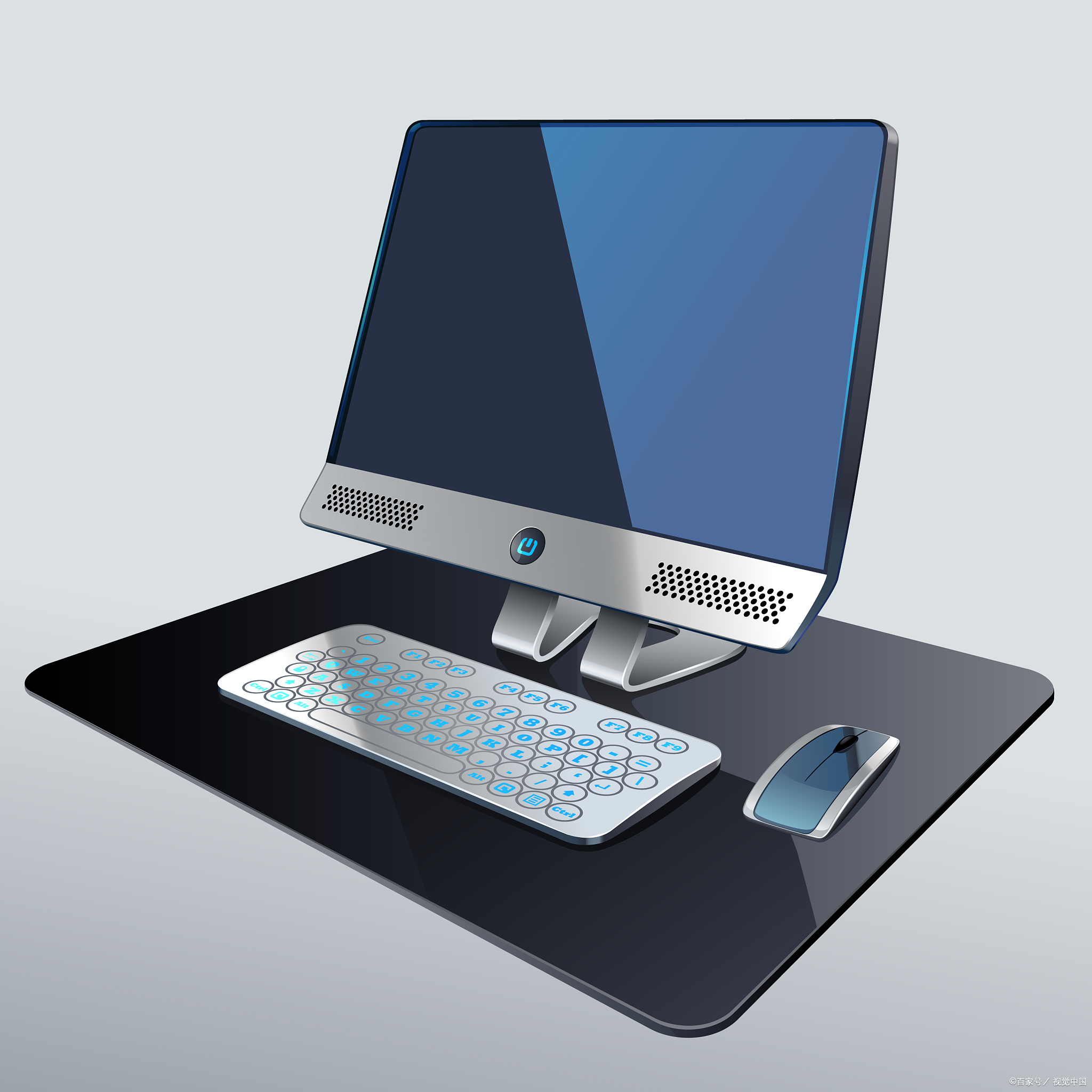 玩摄影烧钱是怎么回事,摄影是不是很费钱