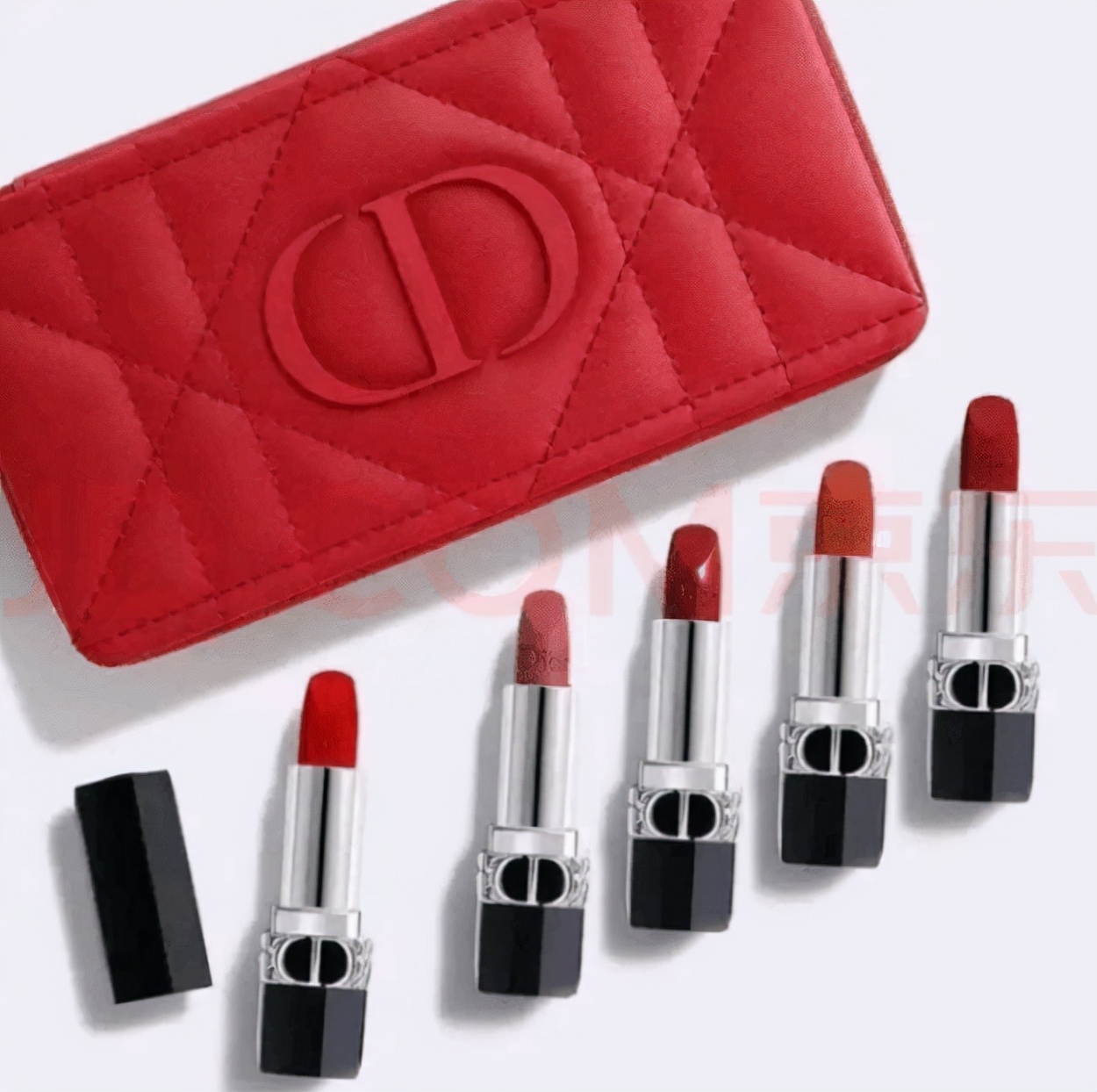 女神节送什么实用的礼物,女神节应该送什么礼物好