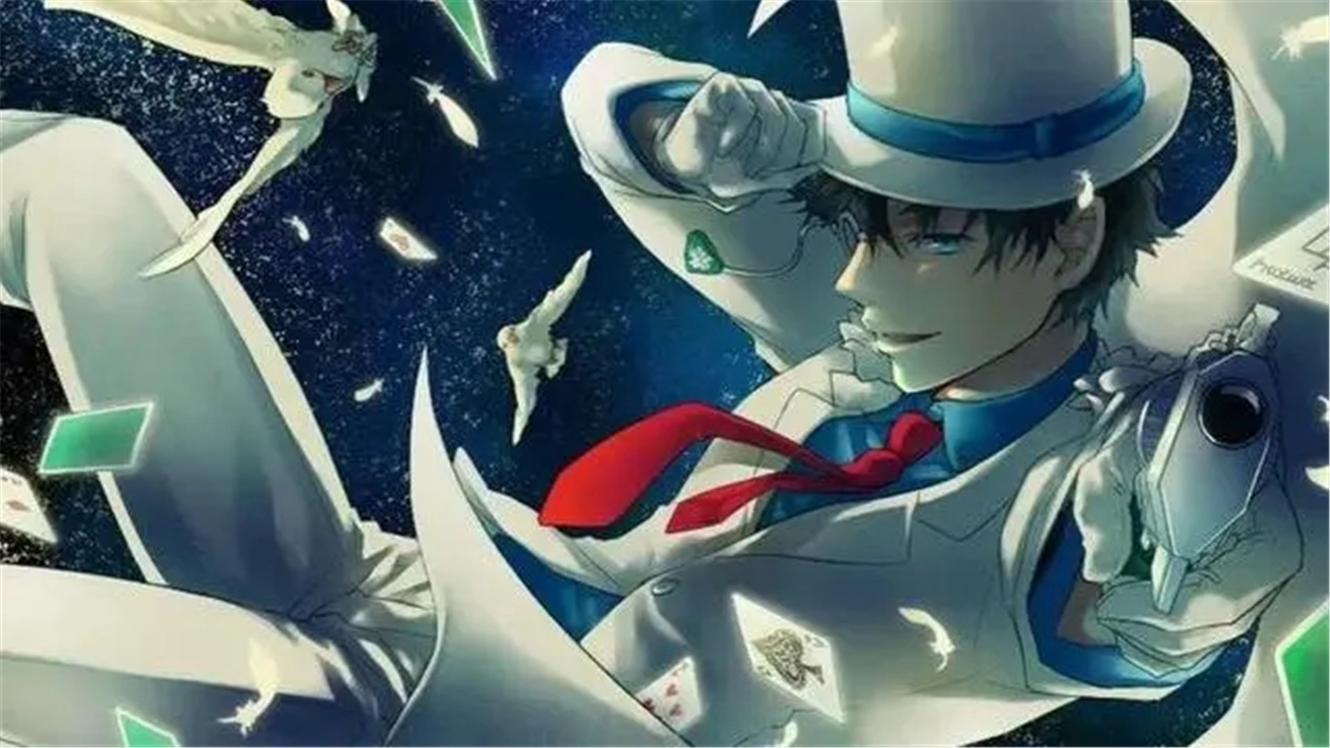 14本已完结诡秘流西幻小说，掌握序列魔药途径，攀登至高神之阶梯