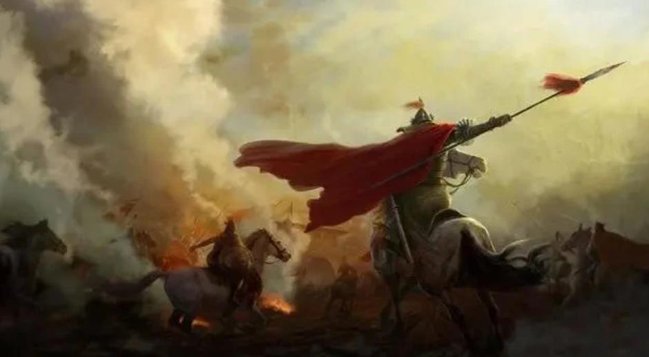 恒瑞医药adc药物有哪些,adc恒瑞