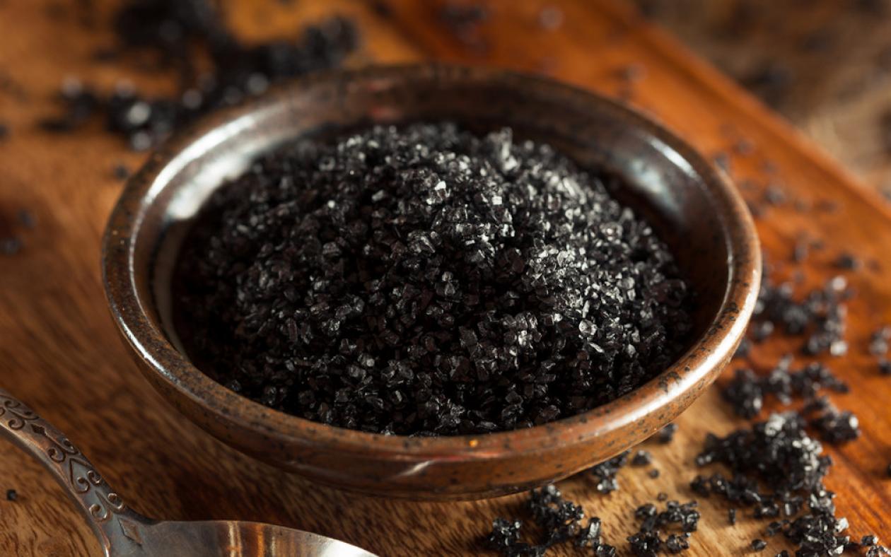 爱马仕调味品,调味品爱马仕