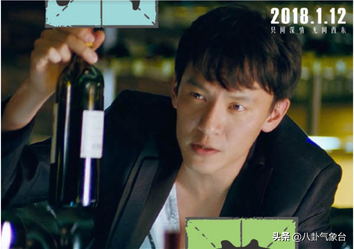 戛纳影帝演技排行,戛纳柏林双料影帝