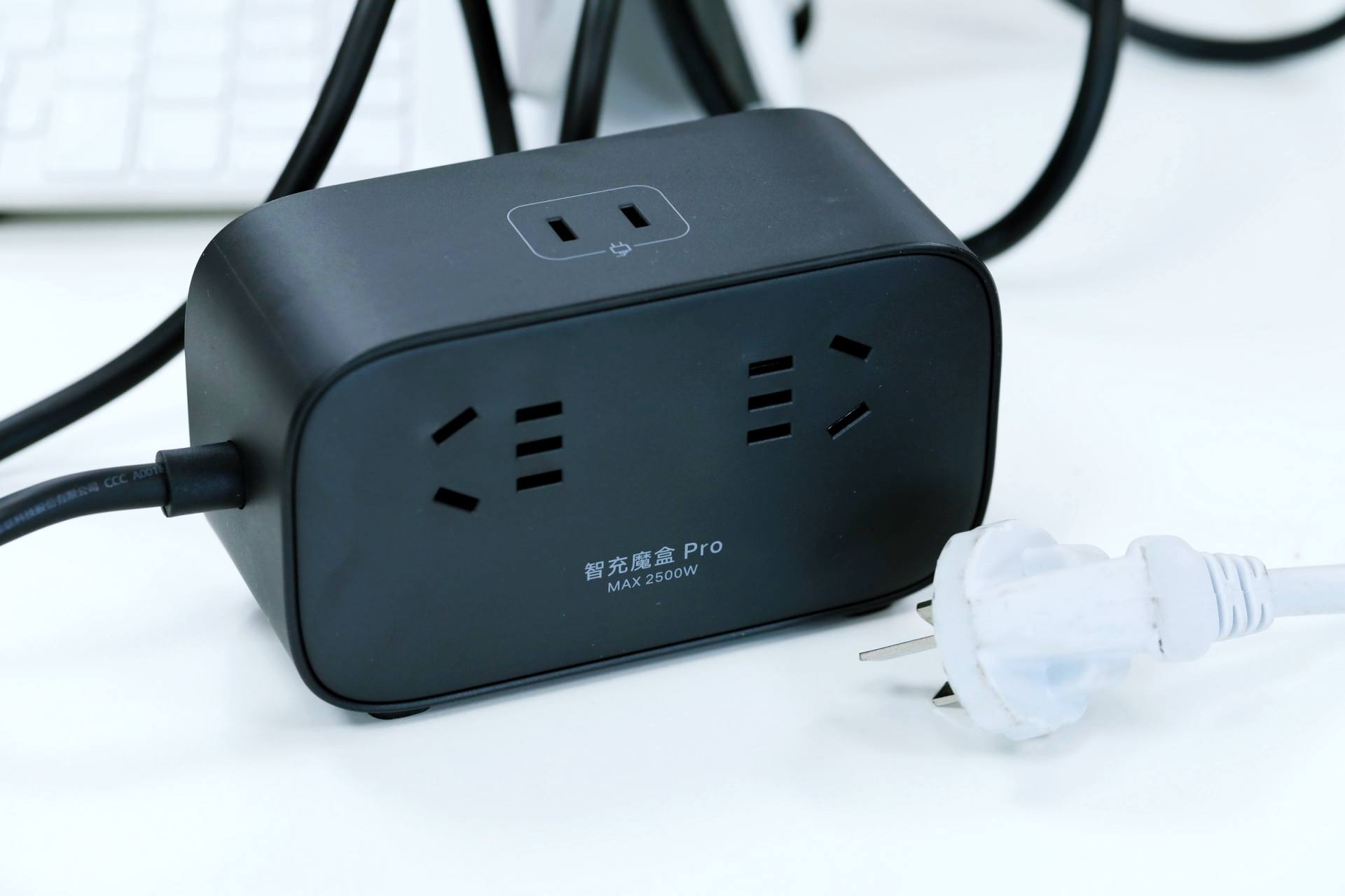 苹果全家桶配件大全7件套,苹果全家桶需要买什么配件