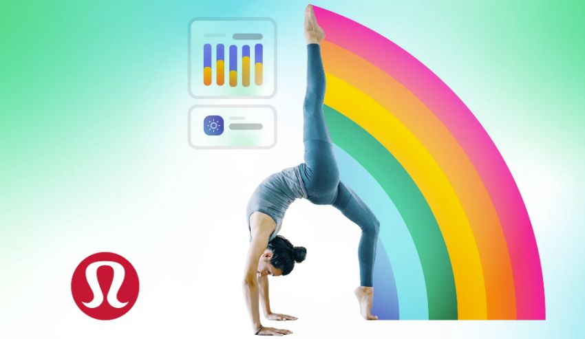 lululemon璺熻皝鍚堜綔,lululemon鍜屽反濉斿摜灏间簹