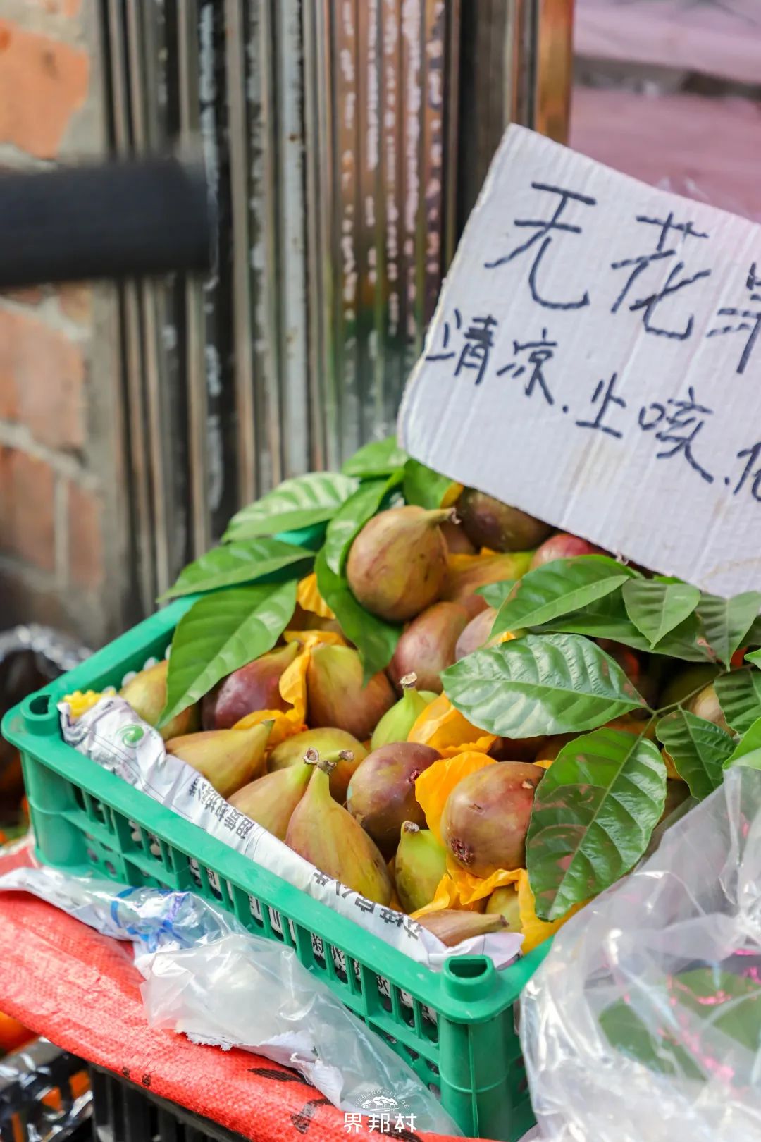 几月最适合吃什么水果,最适合七月吃的水果是什么