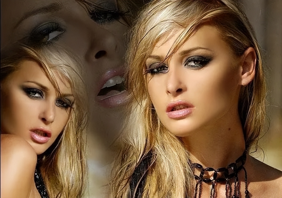 女孩15岁就能接客，性是工作也是生活，捷克缘何沦为色情大国？