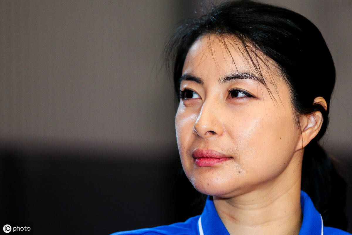 郭晶晶遭豪门嫌弃真的假的,豪门阔太郭晶晶遭港圈贵妇嫌弃