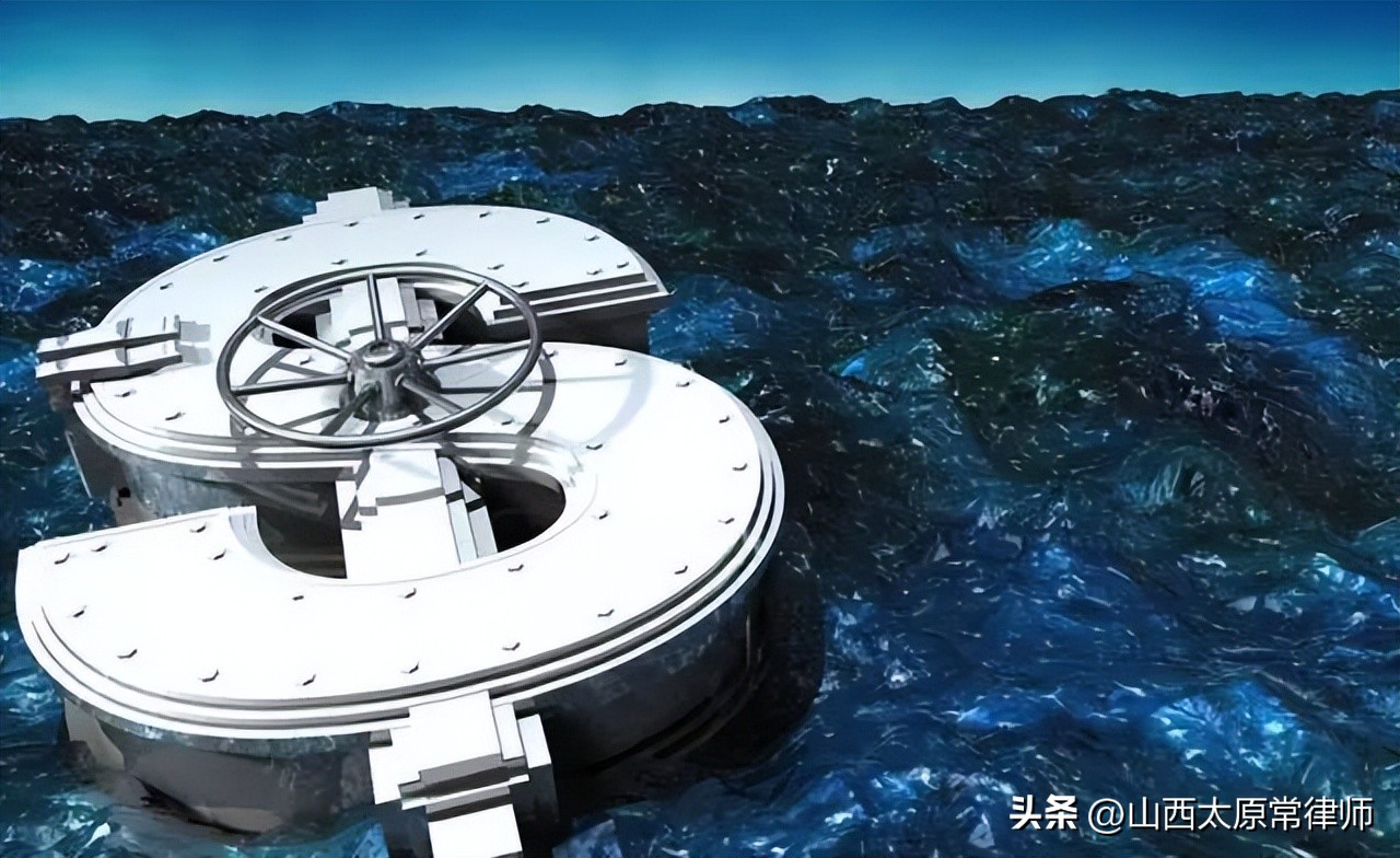 刑法中有关私闯民宅的规定,私闯民宅罪最新政策