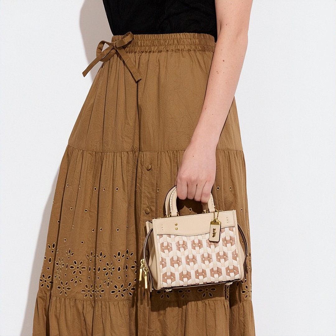 coach2022新款包,coach2022新款包包