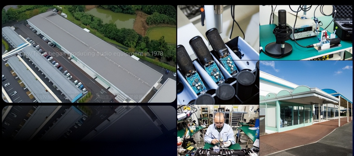 索尼c-80麦克风与mv-1监听耳机,索尼c-80麦克风什么时候发布的