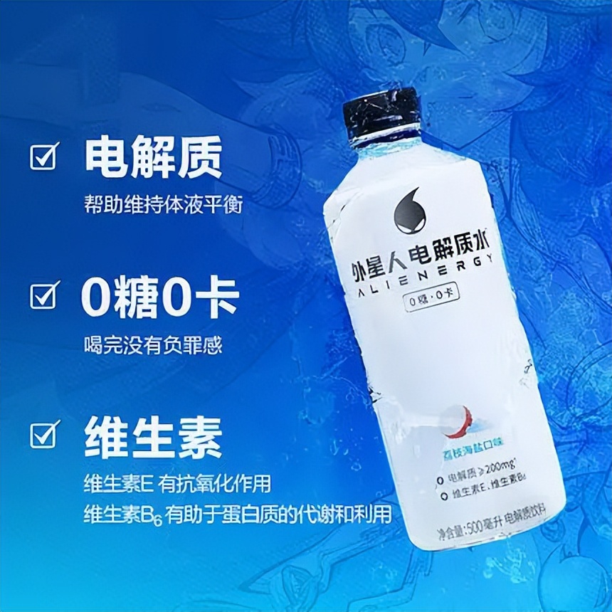 一年狂赚80亿小伙子,一年狂挣80亿