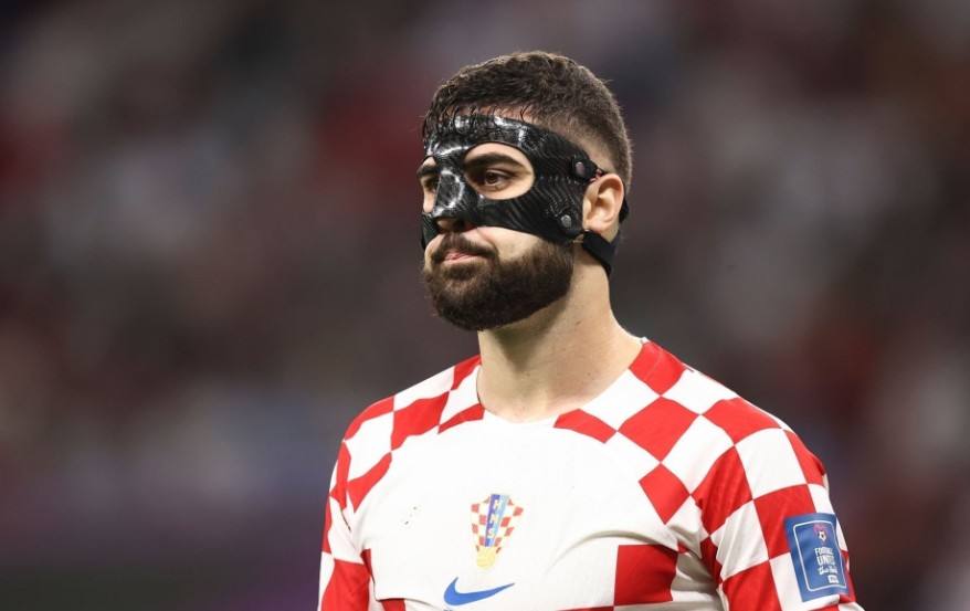 世界杯十大射门能力,看足球巨星比赛