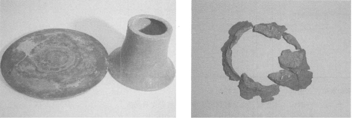 请再叫我一声哥哥原唱,请再叫我一声哥哥视频