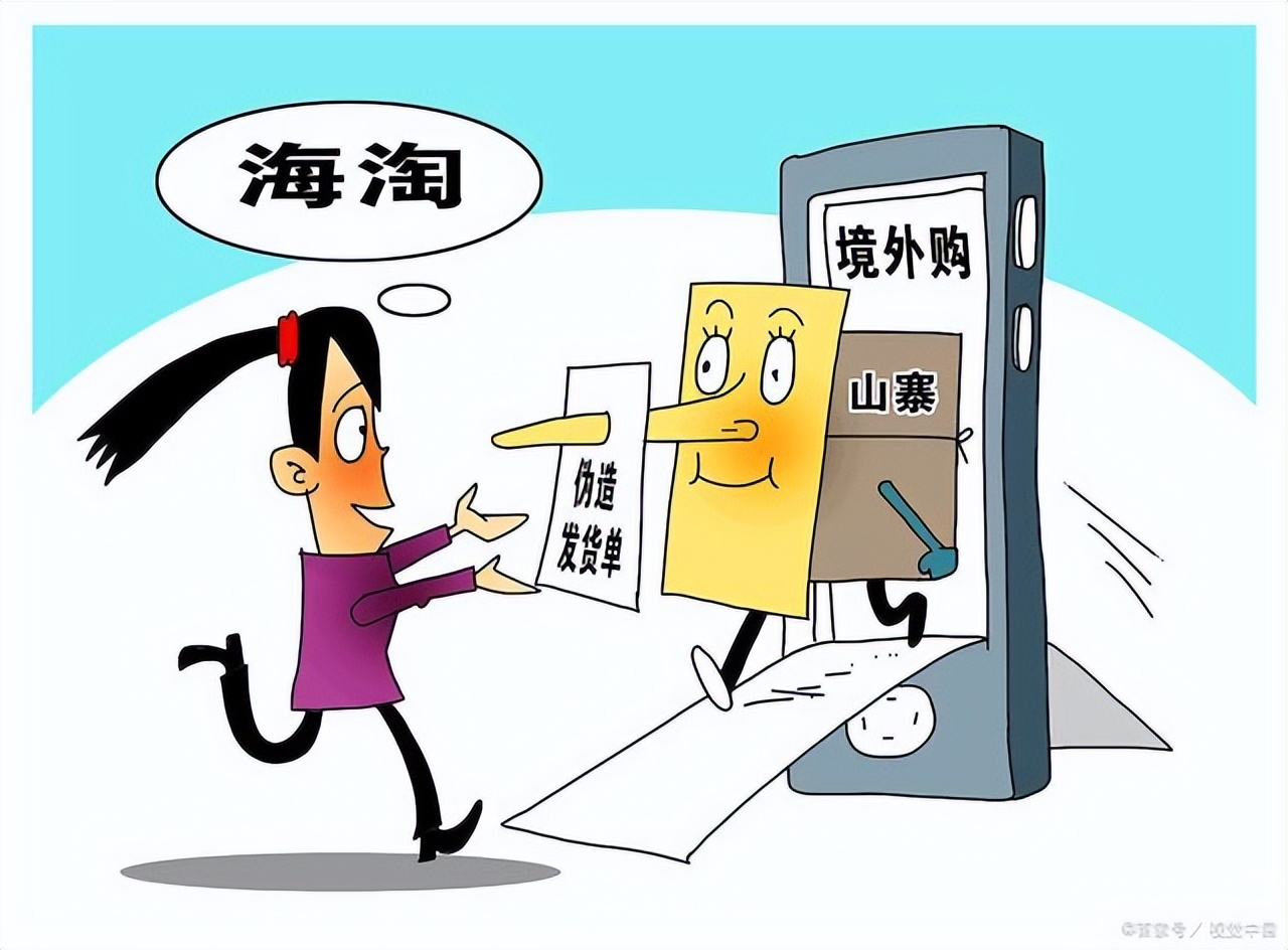 实体店一套衣服335贵不贵,实体店一件衣服卖多少钱合适