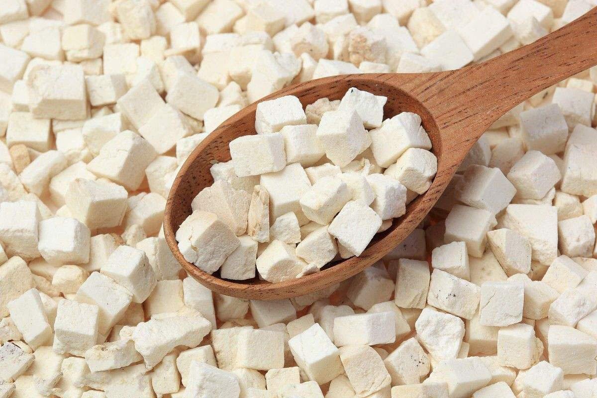 中医有治哮喘的食疗方吗,肾气虚哮喘治疗用什么中药治疗