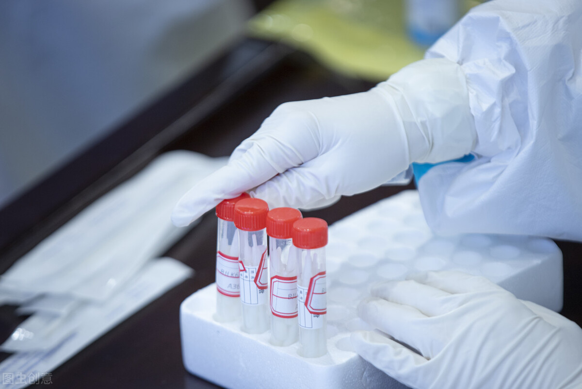 分享专业就业方案,分享大学就业