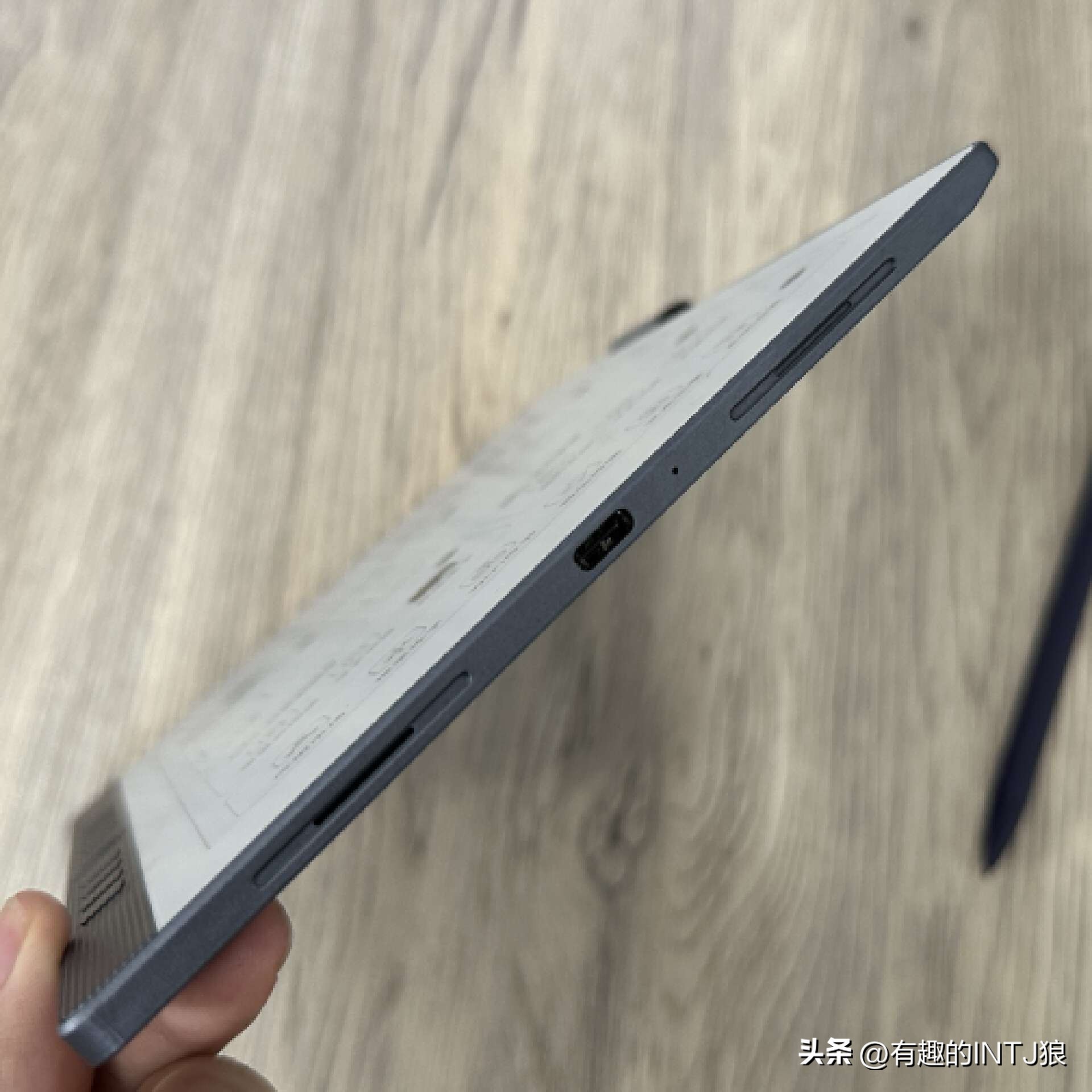 鎺岄槄ireadersmartair涓庢眽鐜媙10mini瀵规瘮,鎺岄槄ireadersmartair鍜屾眽鐜媙10mini瀵规瘮