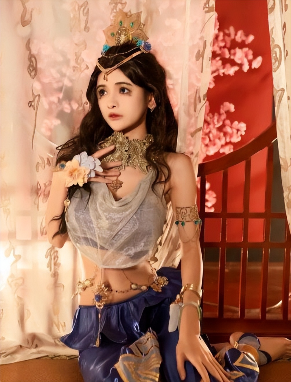 网红摆摊日进斗金,199元网红出门摆摊赚钱